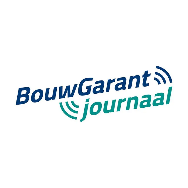 Hoes van Het BouwGarant Journaal
