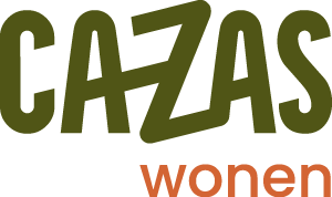 Cazas Wonen